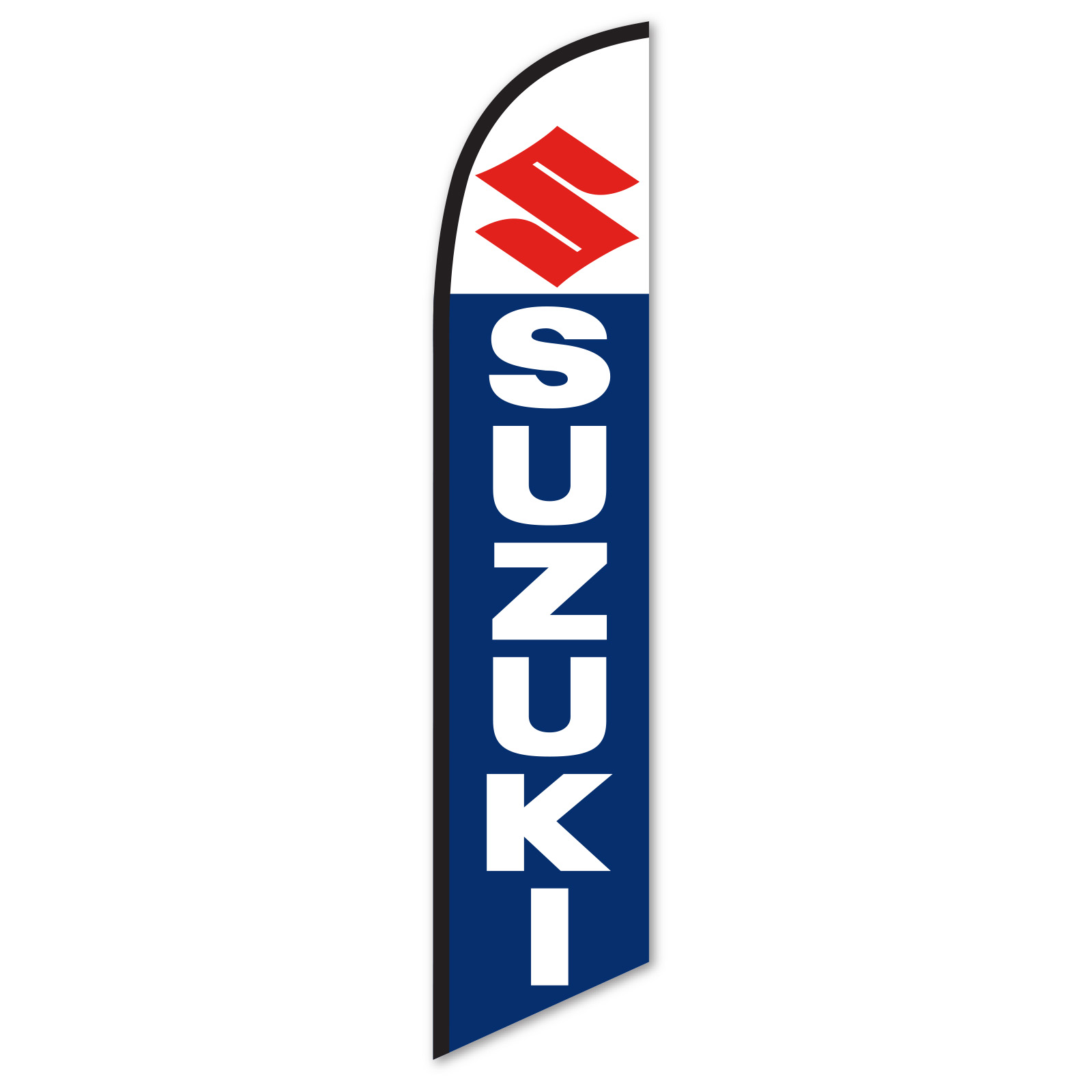 4760-102_Swooper_Manufacturer-Suzuki_P-WEB