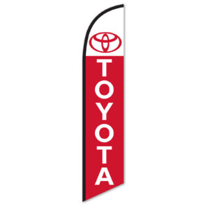 4760-105_Swooper_Manufacturer-Toyota_P-WEB