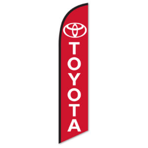 4760-110_Swooper_Manufacturer-Toyota_P-WEB