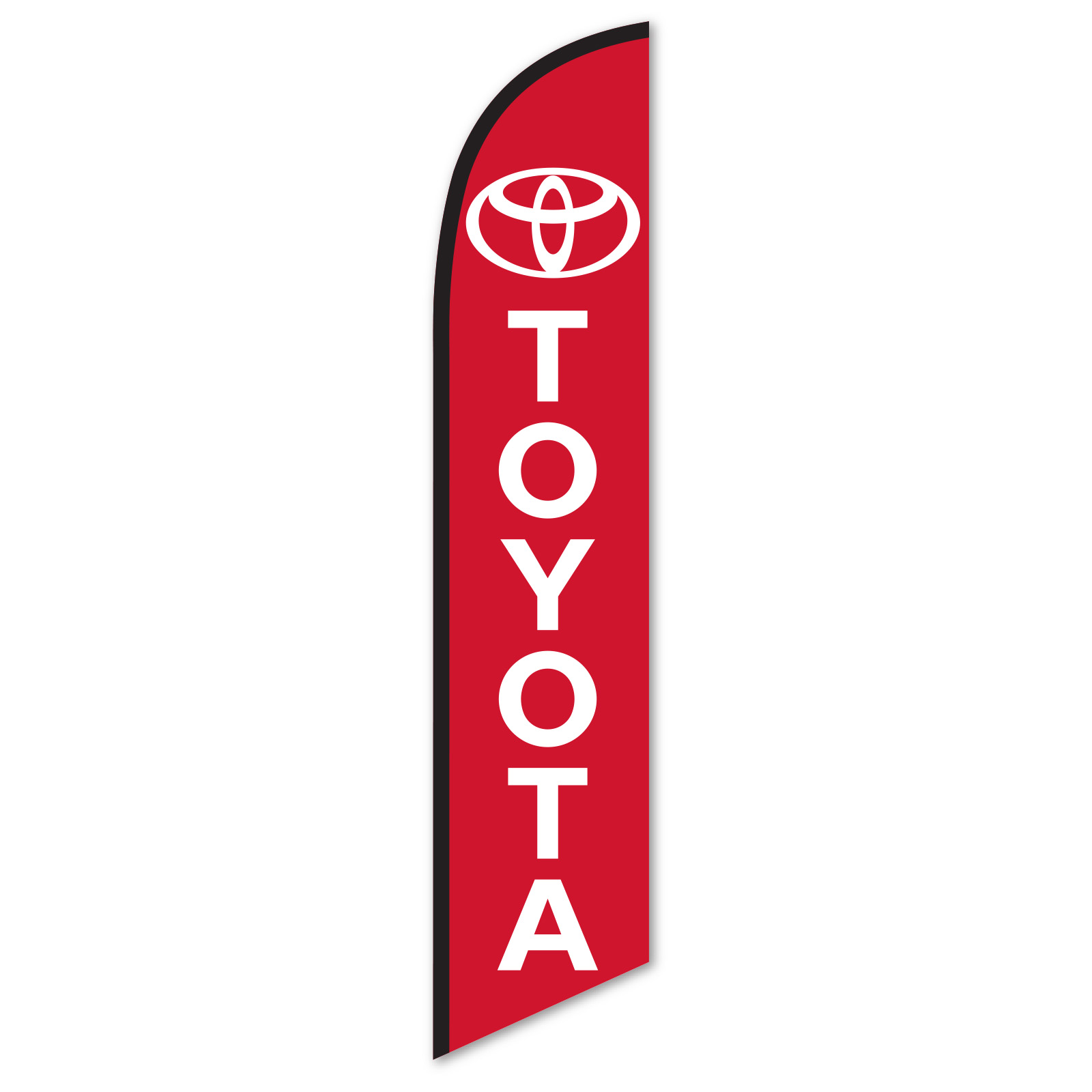 4760-110_Swooper_Manufacturer-Toyota_P-WEB