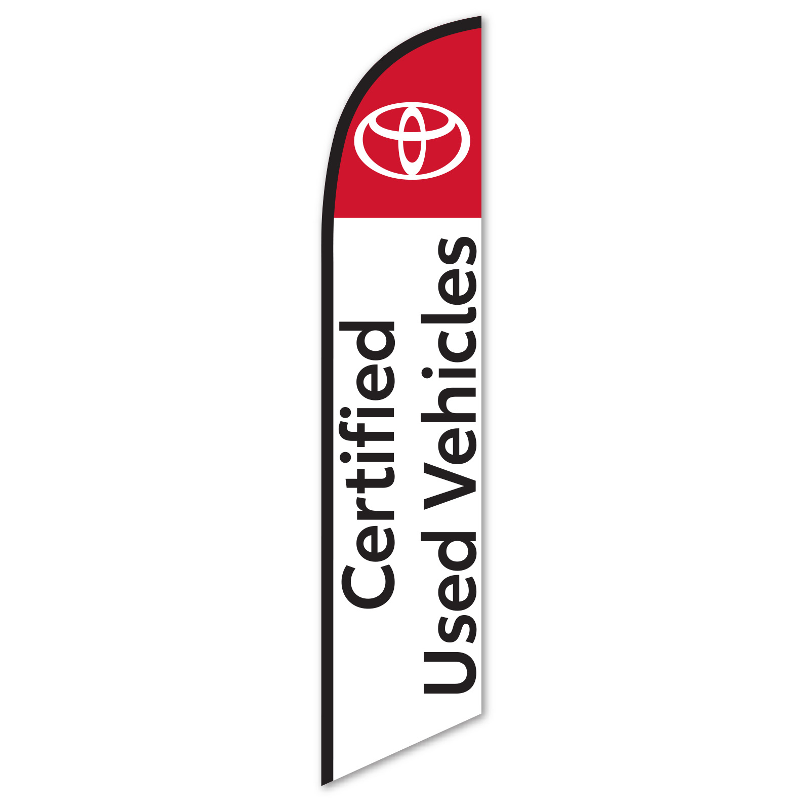 4760-115_Swooper_Manufacturer-Toyota-Certified-Used-Vehicles_P-WEB