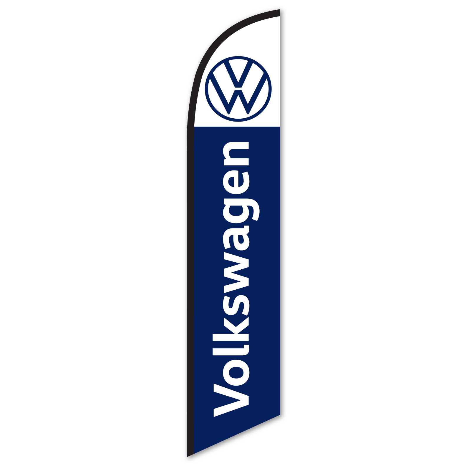 4760-120_Swooper_Manufacturer-Volkswagen_P-WEB