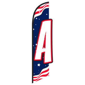 4761-200_3D-Swooper-Banner_Patriotic-Sale-02_P-WEB