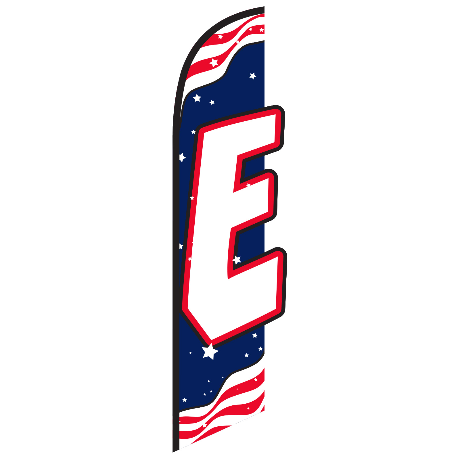 4761-200_3D-Swooper-Banner_Patriotic-Sale-04_P-WEB