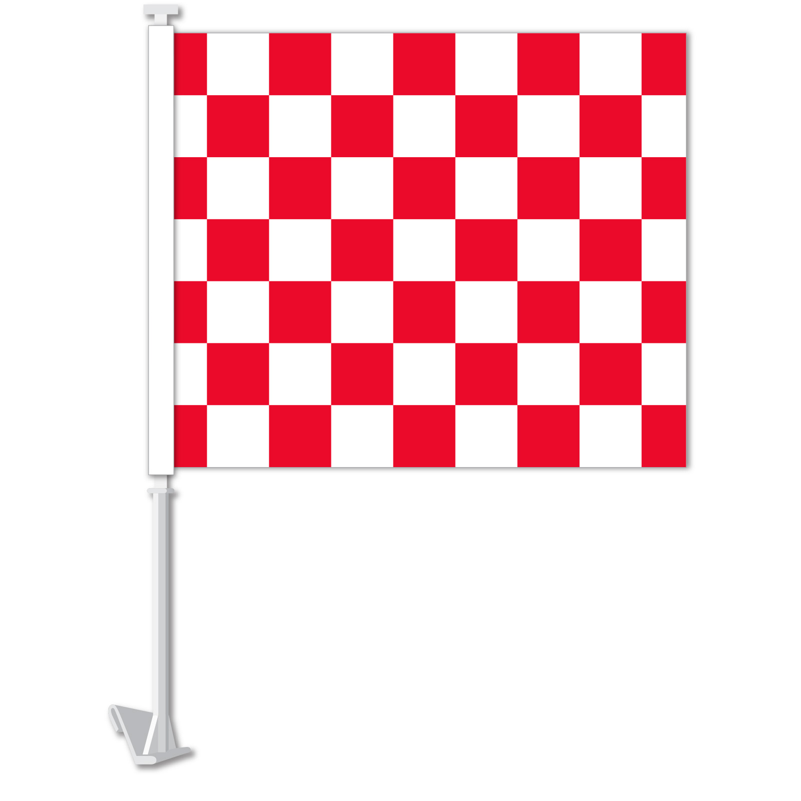4780-11_Clip-On-Window-Flag_Checkered_Red_P-WEB