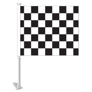 4780-13_Clip-On_Window-Flag_Checkered_Black_P-WEB