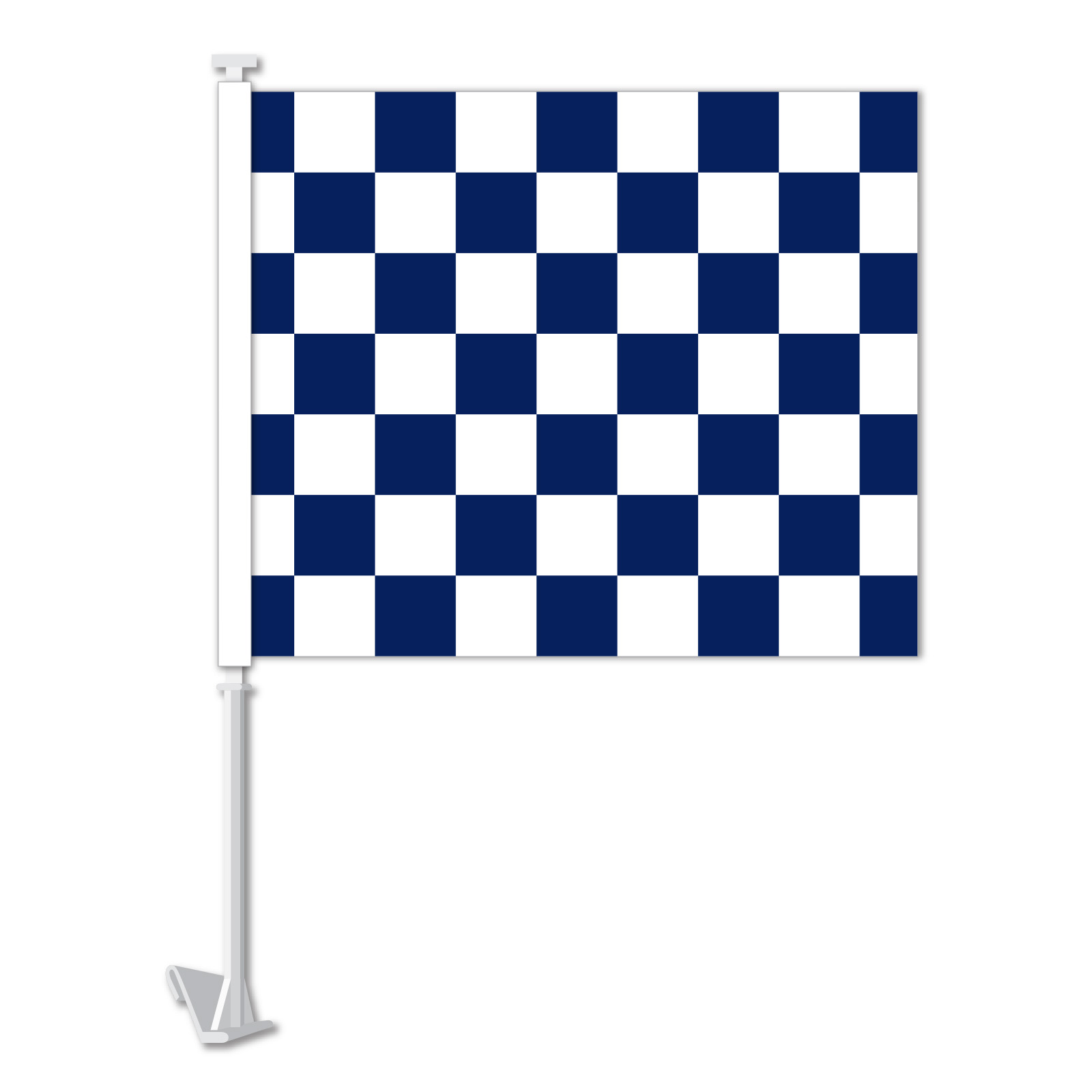 4780-15_Clip-On-Window-Flag_Checkered_Blue_P-WEB