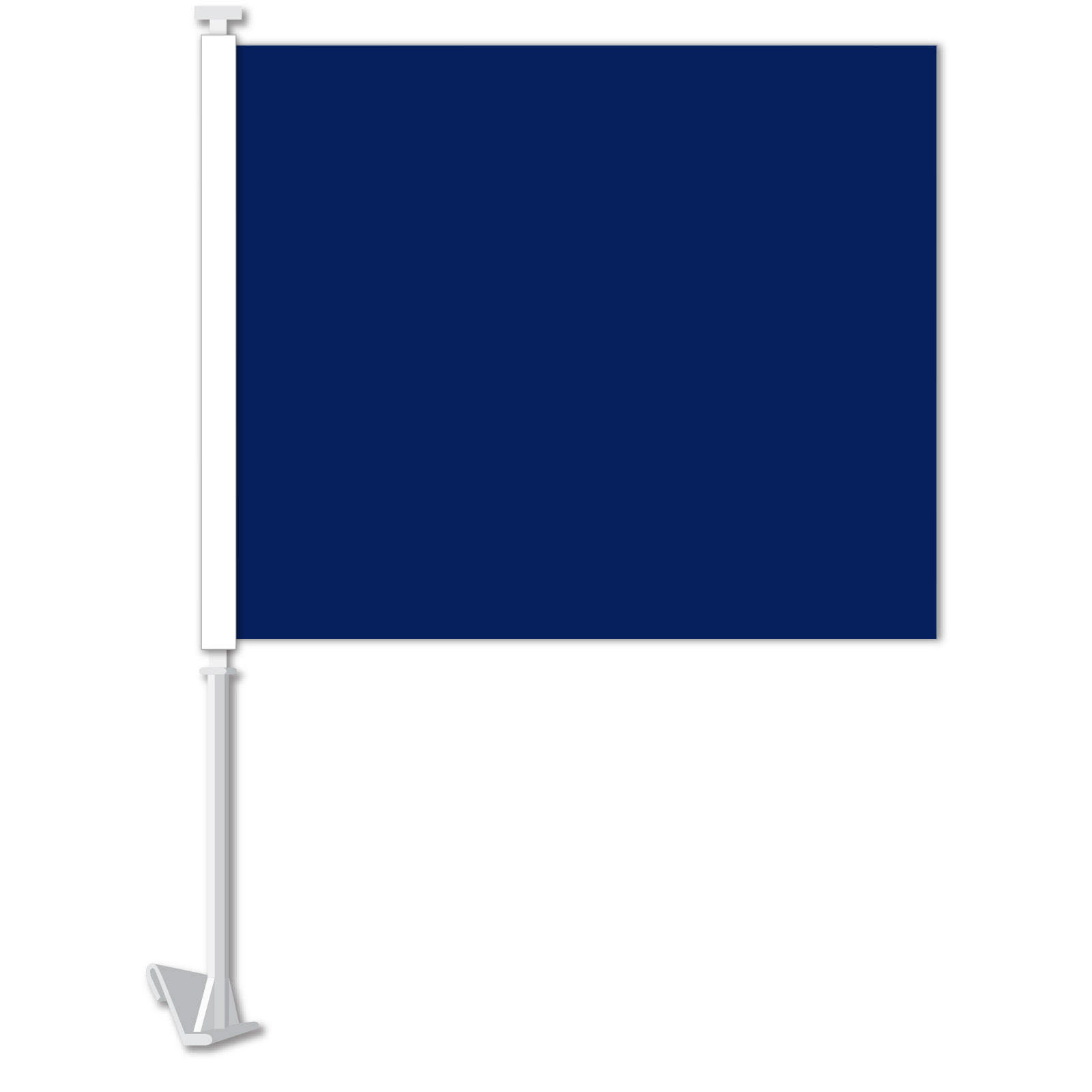 4780-17_Clip-On-Window-Flag_Solid-Blue_P-WEB