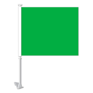 4780-18_Clip-On-Window-Flag_Solid-Green_P-WEB