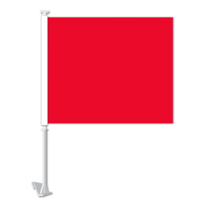 4780-19_Clip-On-Window-Flag_Solid-Red_P-WEB