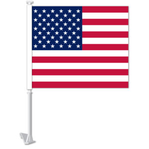 4780-1_Clip-On-Window-Flag_American-Flag_P-WEB
