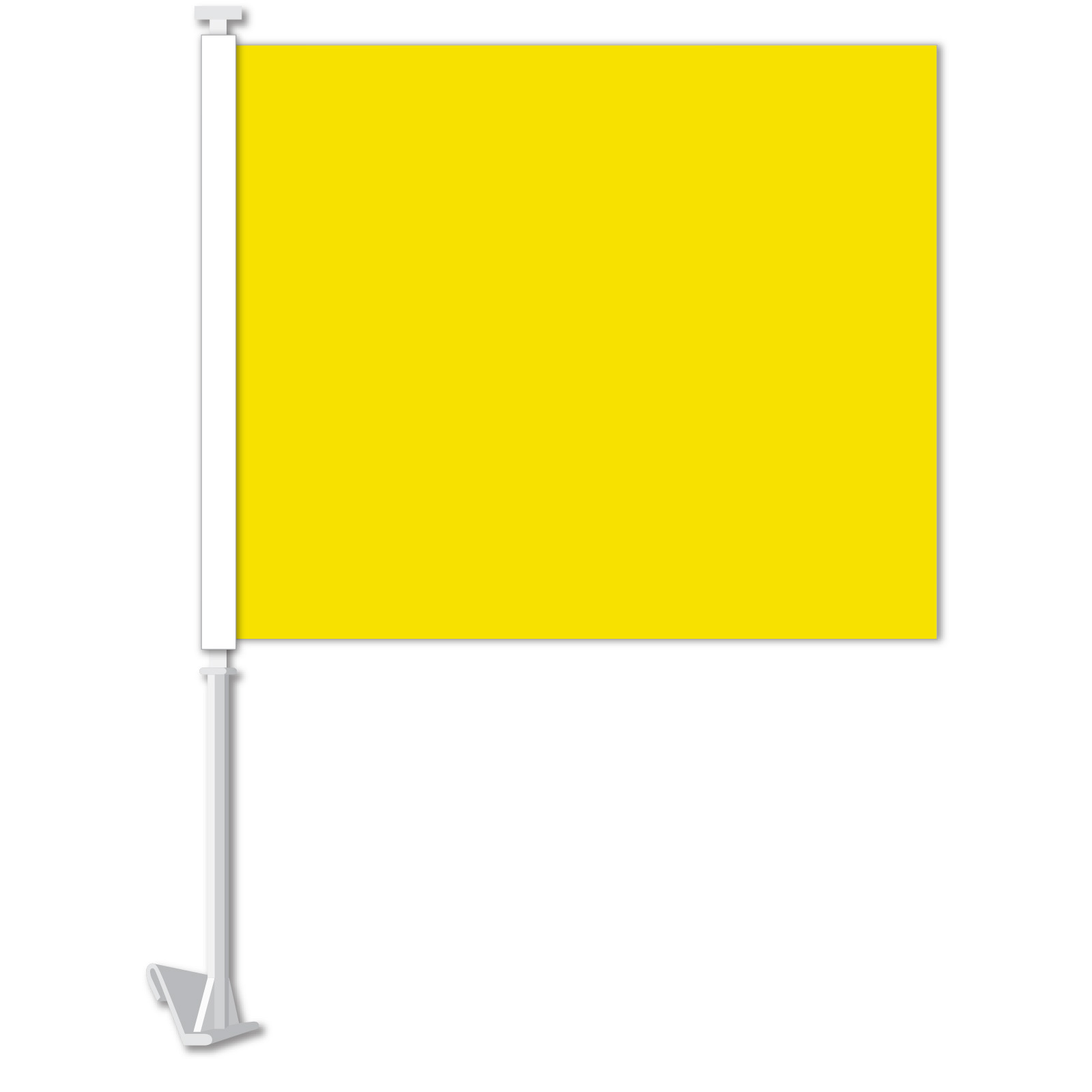 4780-21_Clip-On-Window-Flag_Solid-Yellow_P-WEB