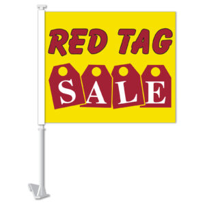 4780-23_Clip-On-Window-Flag_Red-Tag-Sale_P-WEB