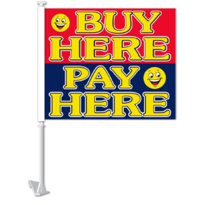 4780-25_Clip-On-Window-Flag_Buy-Here-Pay-Here_P-WEB
