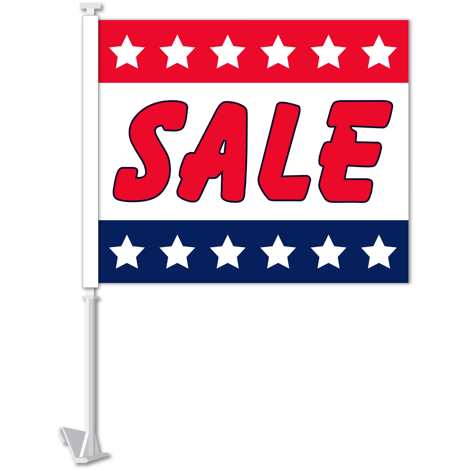 4780-27_Clip-On-Window-Flag_Sale_P-WEB