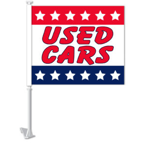 4780-29_Clip-On-Window-Flag_Used-Cars_P-WEB