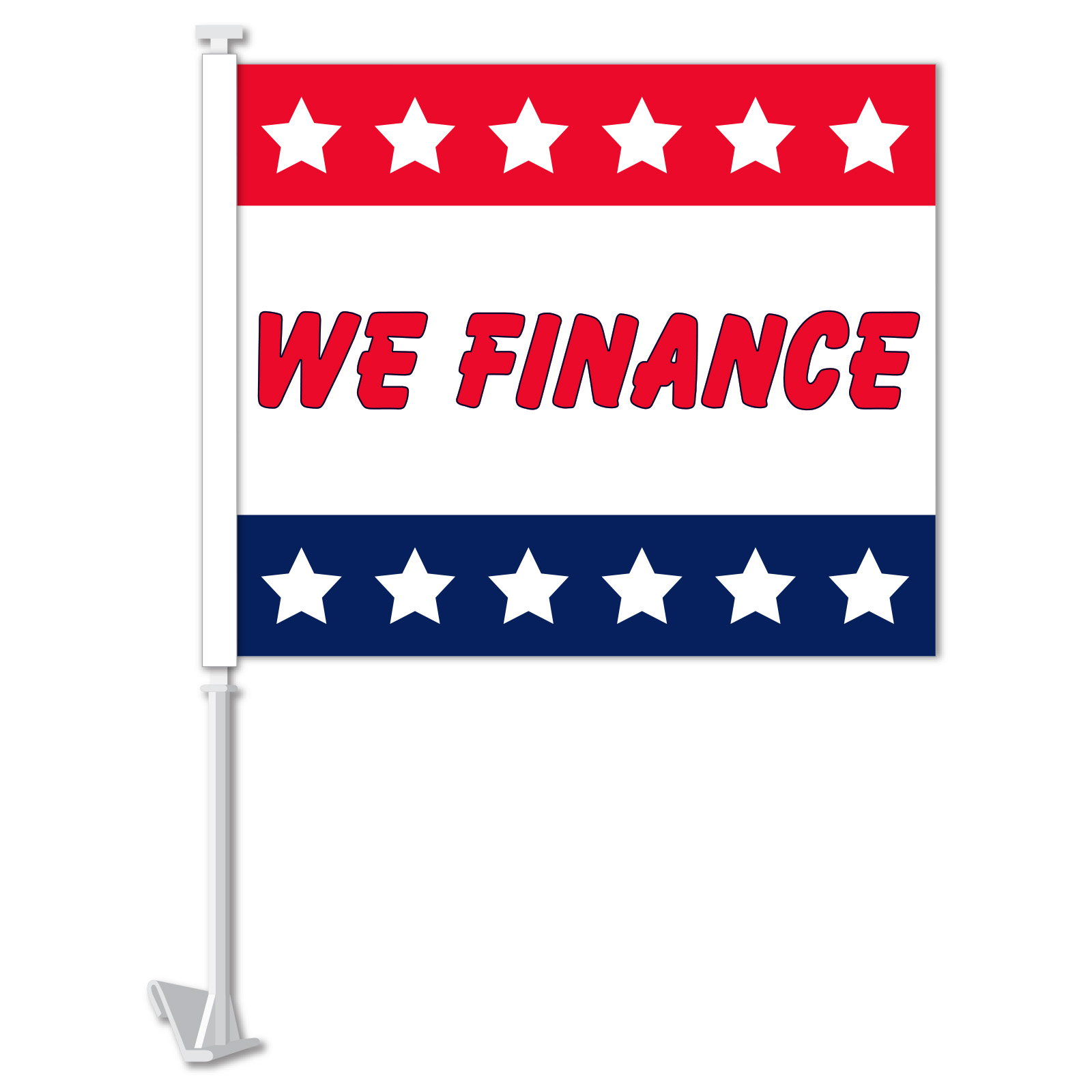 4780-31_Clip-On-Window-Flag_We-Finance_P-WEB