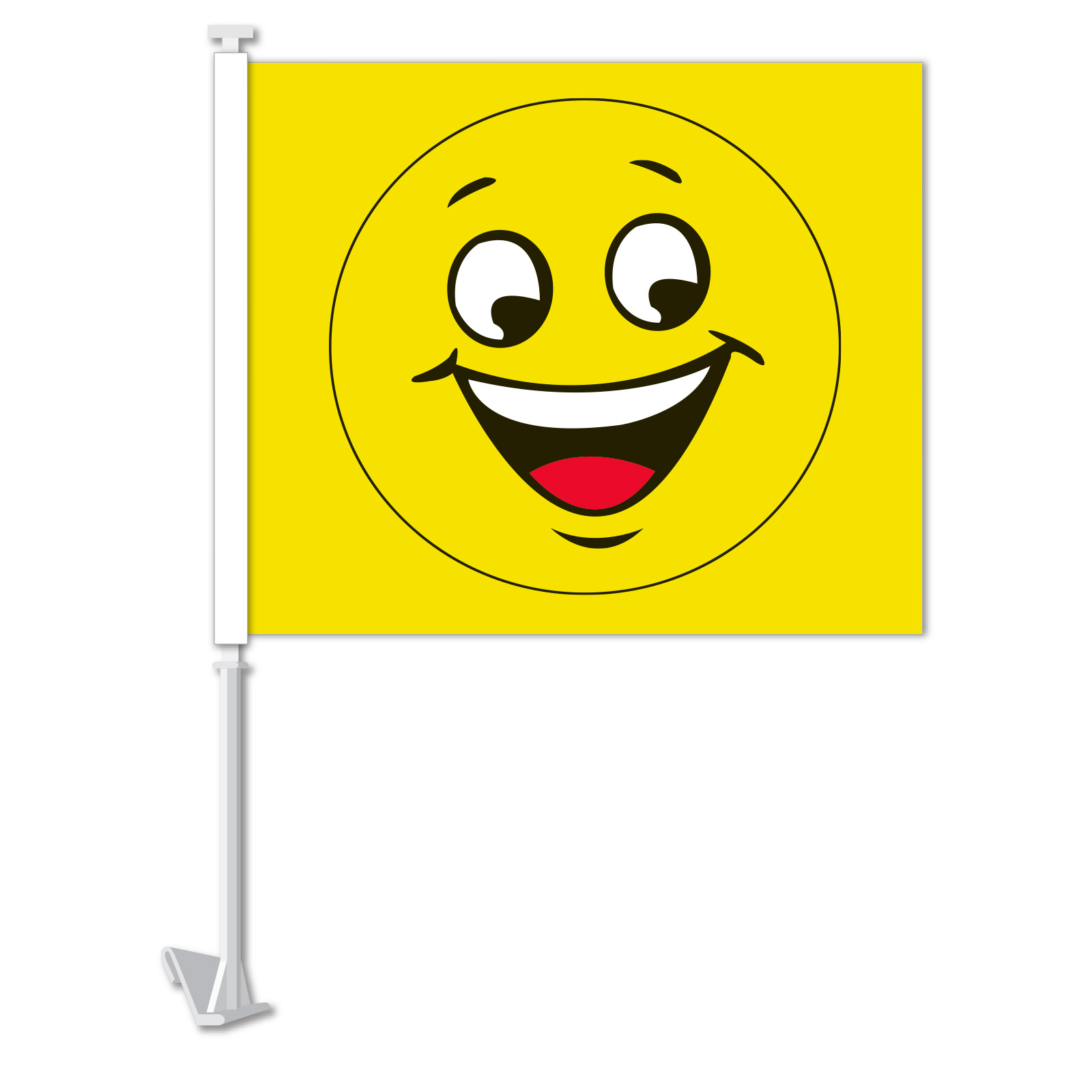 4780-33_Clip-On-Window-Flag_Smiley_P-WEB