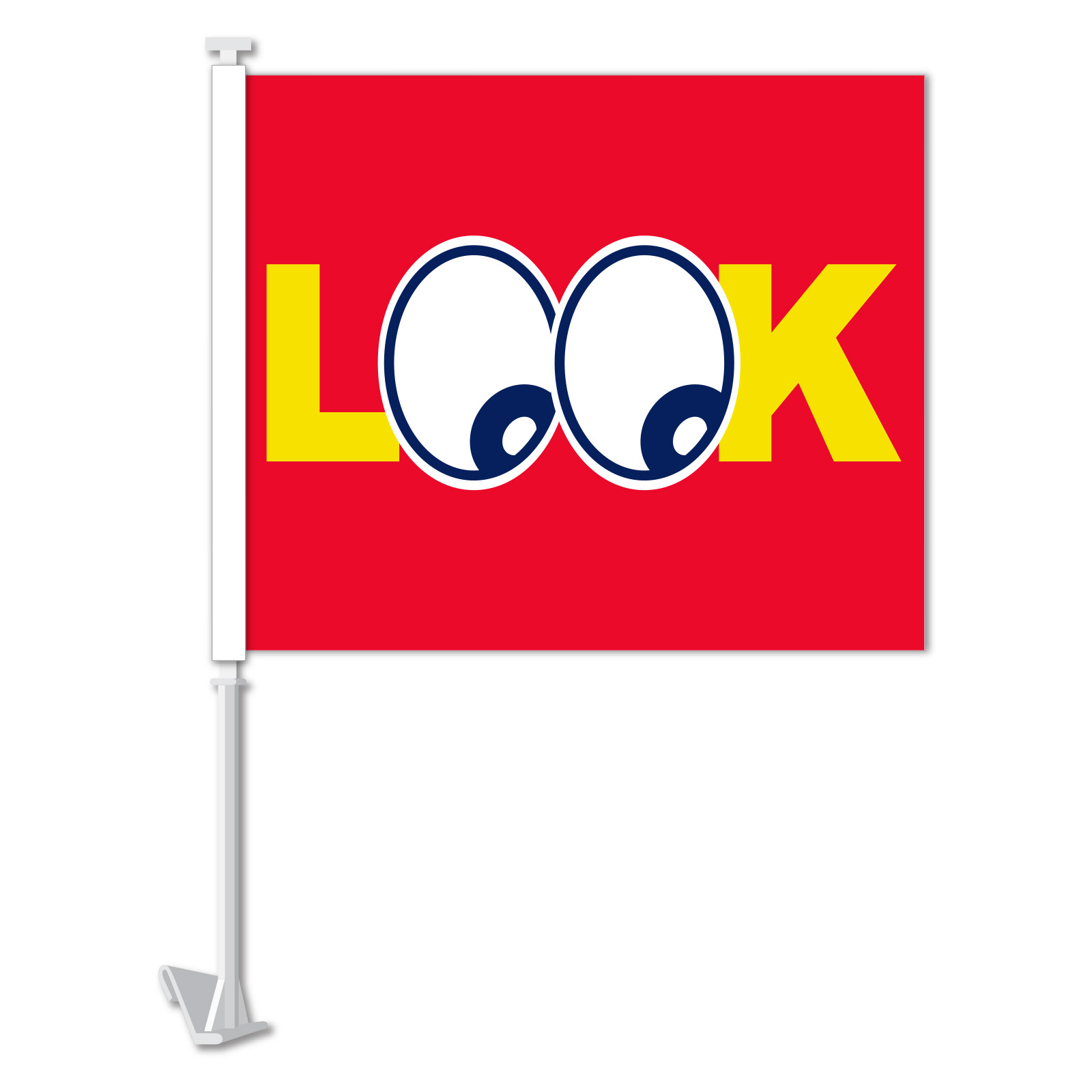 4780-35_Clip-On-Window-Flag_Look_P-WEB