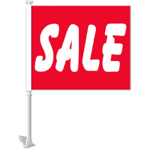 4780-3_Clip-On-Window-Flag_Sale_Red_P-WEB