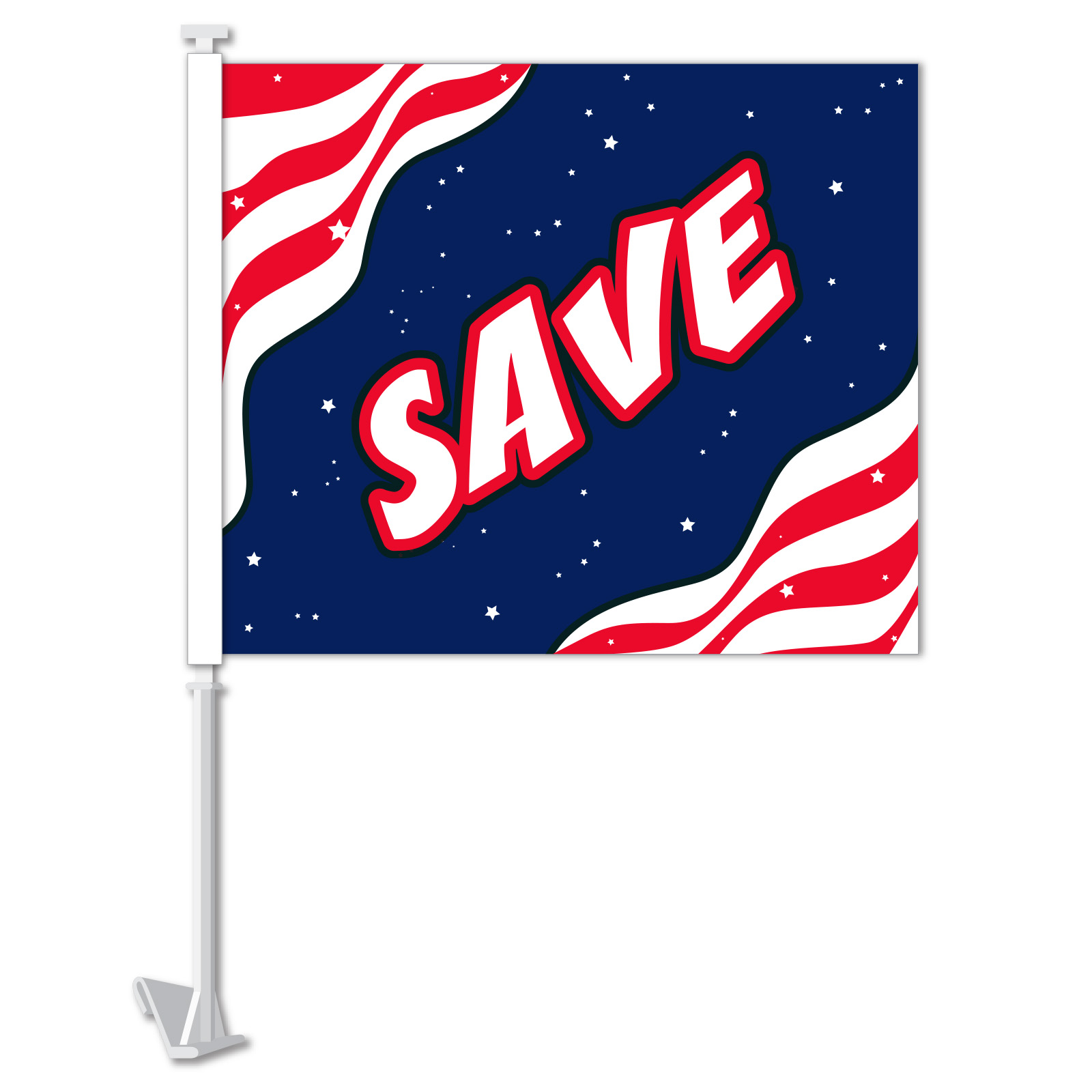 4780-40_Clip-On-Window-Flag_Patriotic-Save_P-WEB