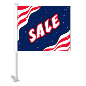4780-42_Clip-On-Window-Flag_Patriotic-Sale_P-WEB