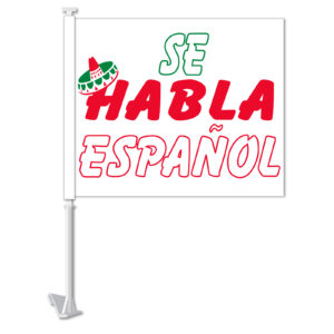 4780-50_Clip-On-Window-Flag_Se-Habla-Espanol_P-WEB