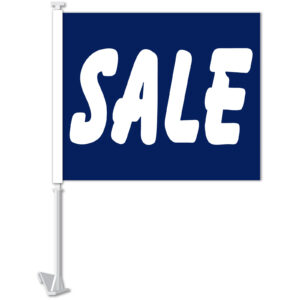 4780-5_Clip-On-Window-Flag_Sale_Blue_P-WEBv