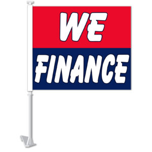 4780-60_Clip-On-Window-Flag_Bars_We-Finance_P-WEB