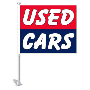 4780-64_Clip-On-Window-Flag_Bars_Used-Cars_P-WEB