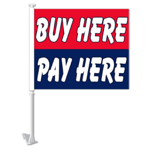 4780-66_Clip-On-Window-Flag_Bars_Buy-Here-Pay-Here_P-WEB