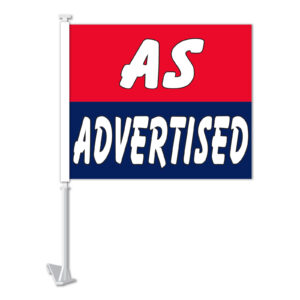 4780-68_Clip-On-Window-Flag_Bars_As-Advertised_P-WEB