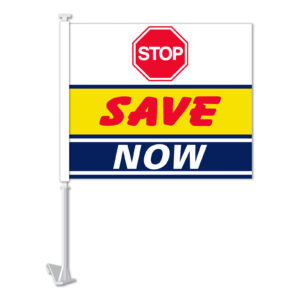 4780-70_Clip-On-Window-Flag_Stop-Save-Now_P-WEB