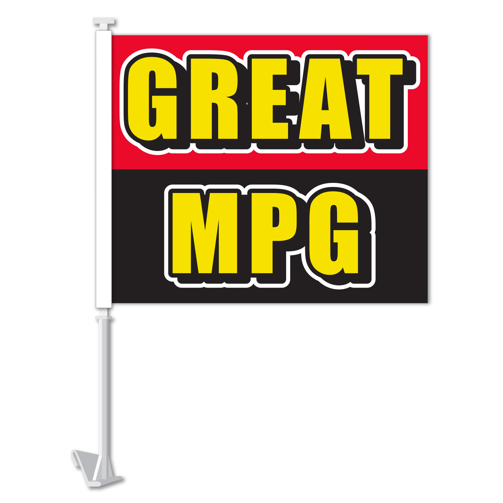4780-74_Clip-On-Window-Flag_Great-MPG_P-WEB