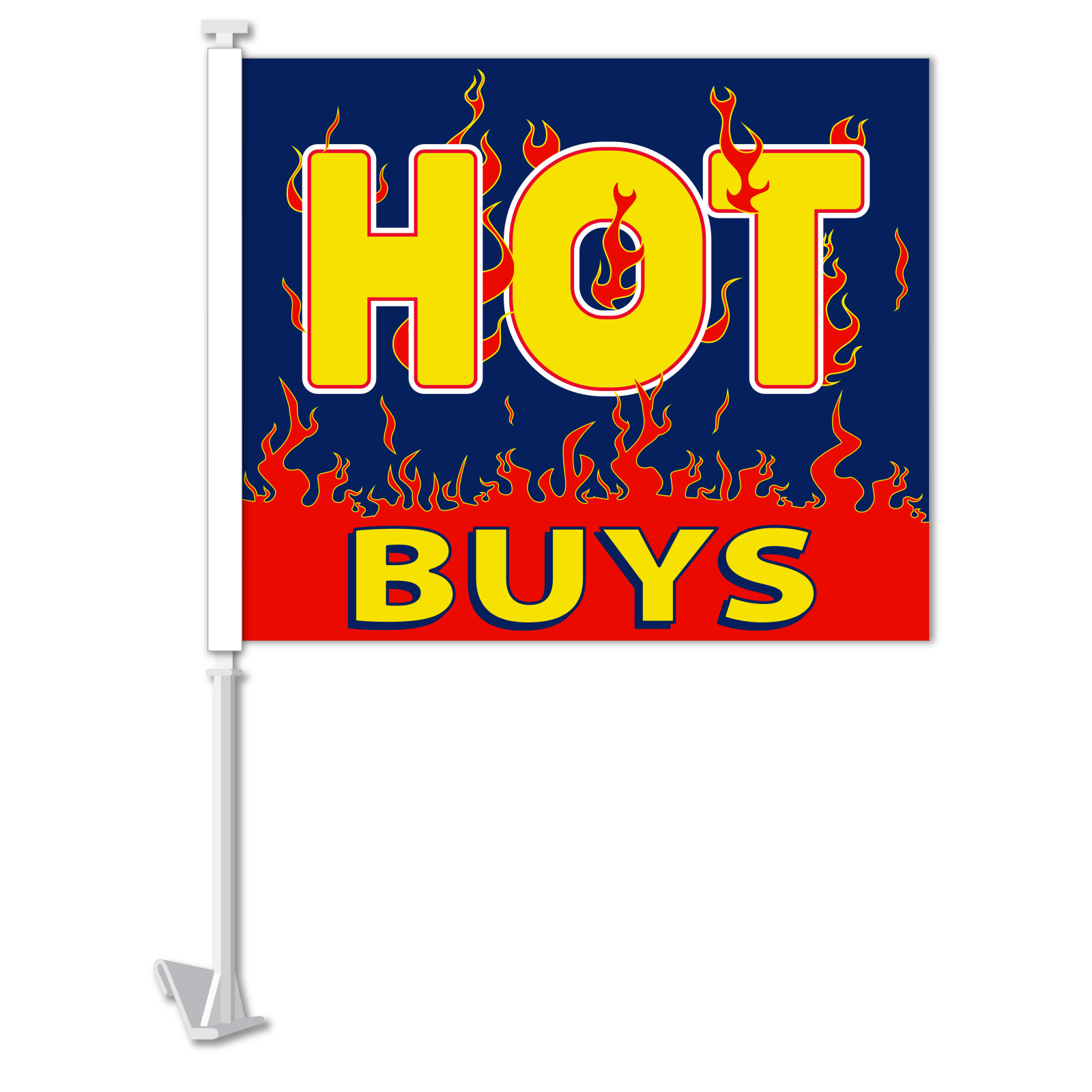 4780-76_Clip-On-Window-Flag_Hot-Buys_P-WEB