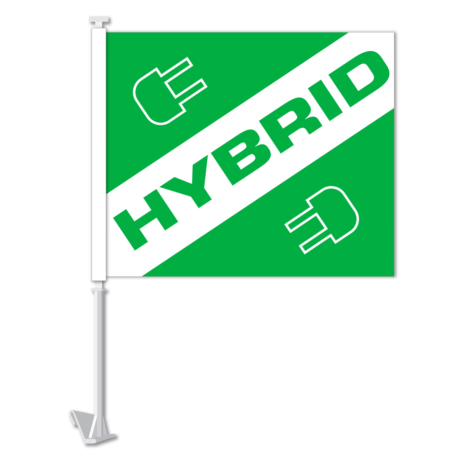 4780-80_Clip-On-Window-Flag_Hybrid_P-WEB