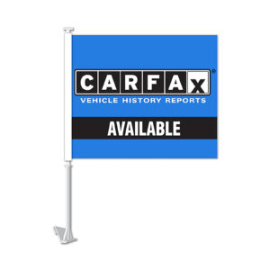 4780-81_Clip-On-Window-Flag_Carfax_P-CAT