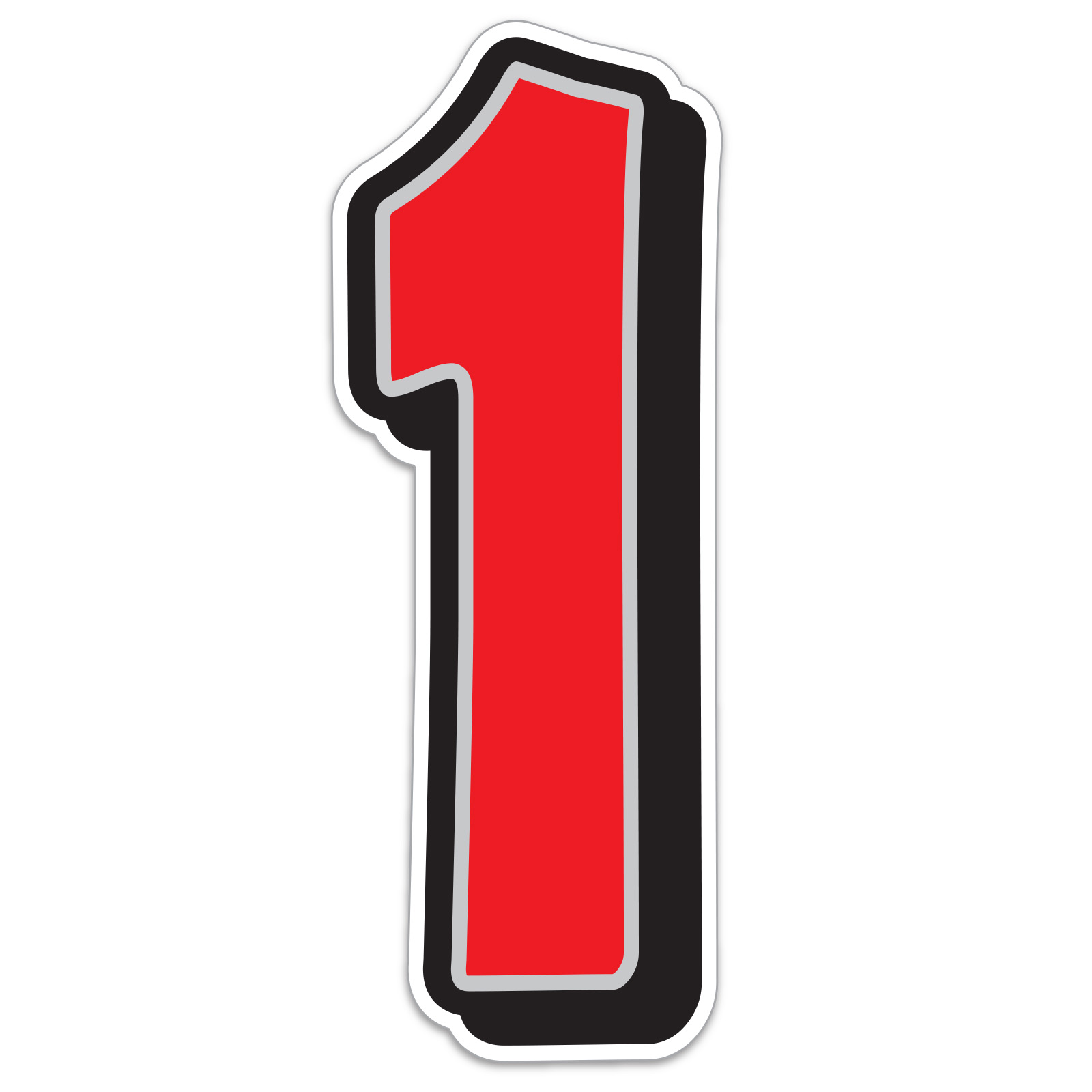 4783-01_Giant-Magnetic-Numbers_Red_1_P-WEB
