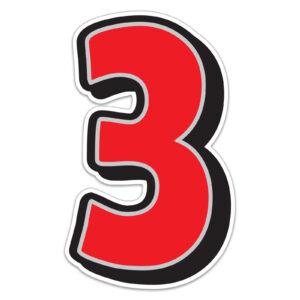 4783-03_Giant-Magnetic-Numbers_Red_3_P-WEB