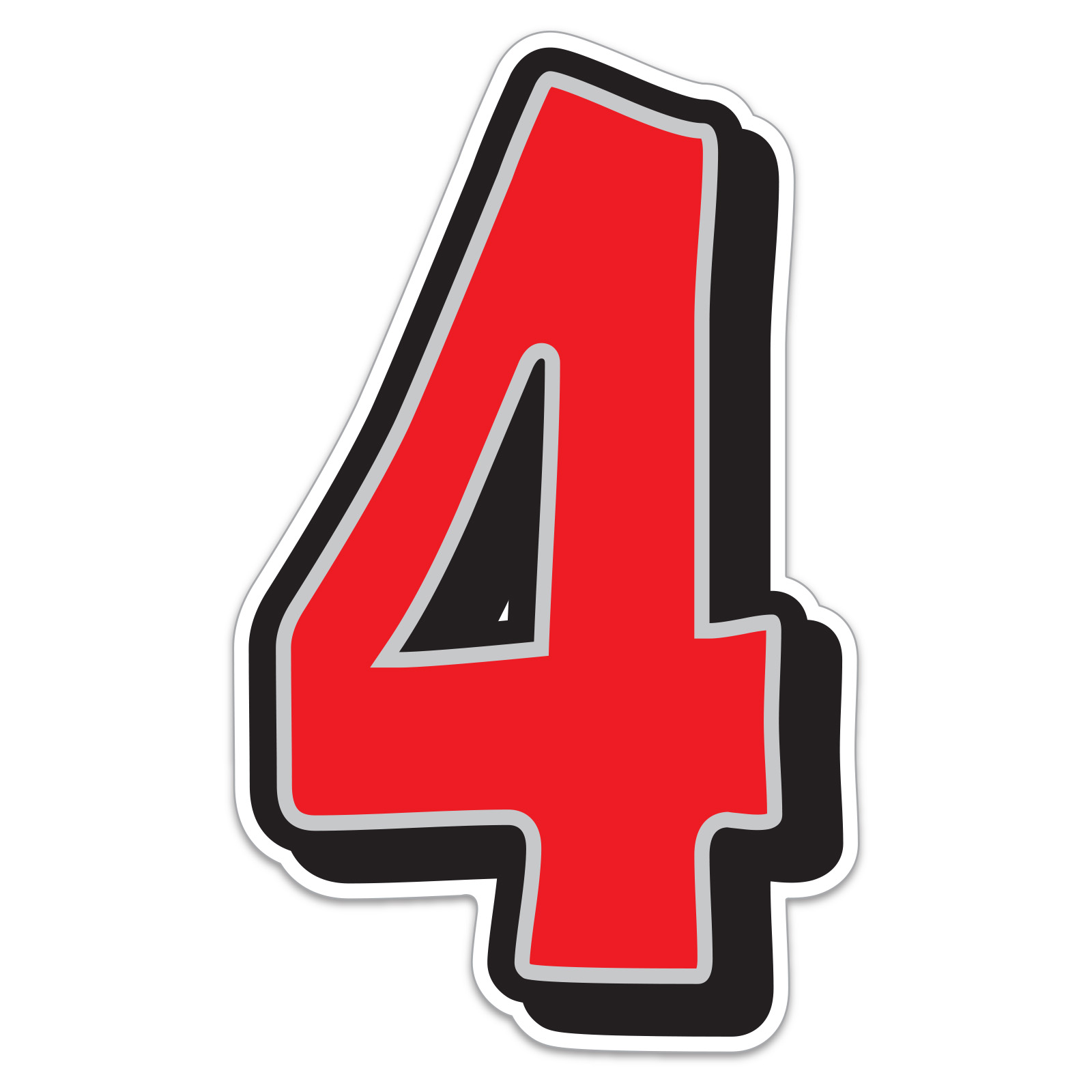 4783-04_Giant-Magnetic-Numbers_Red_4_P-WEB