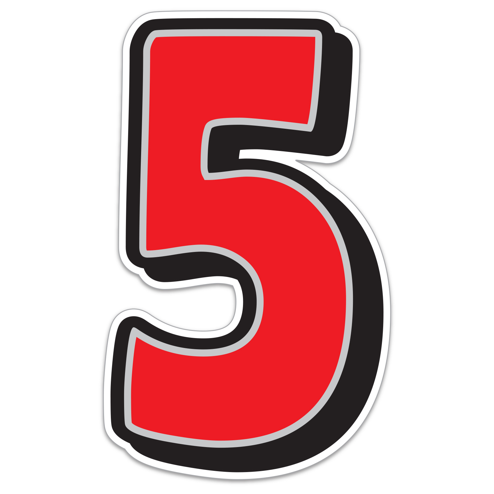 4783-05_Giant-Magnetic-Numbers_Red_5_P-WEB