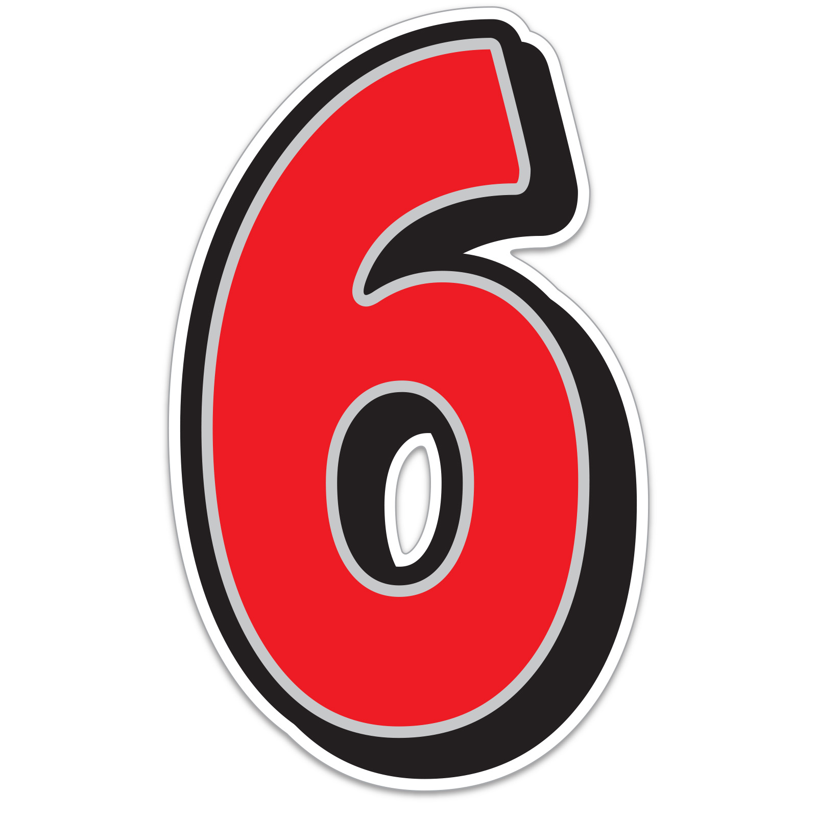 4783-06_Giant-Magnetic-Numbers_Red_6_P-WEB