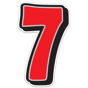 4783-07_Giant-Magnetic-Numbers_Red_7_P-WEB