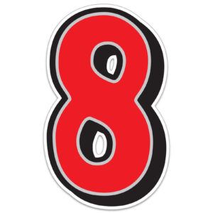 4783-08_Giant-Magnetic-Numbers_Red_8_P-WEB
