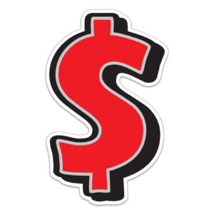 4783-10_Giant-Magnetic-Numbers_Red_Dollar-Sign_P-WEB