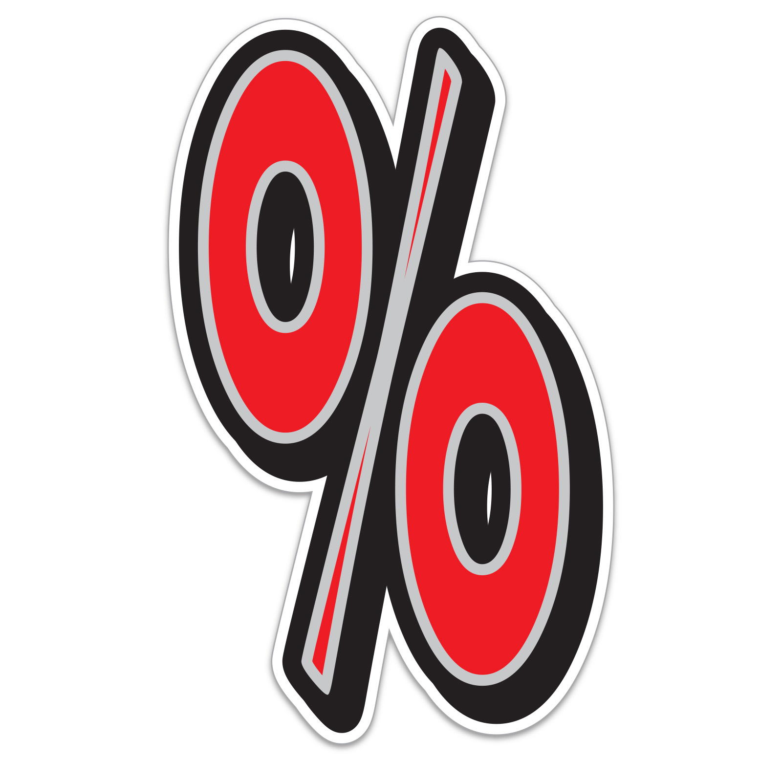 4783-11_Giant-Magnetic-Numbers_Red_Percent_P-WEB