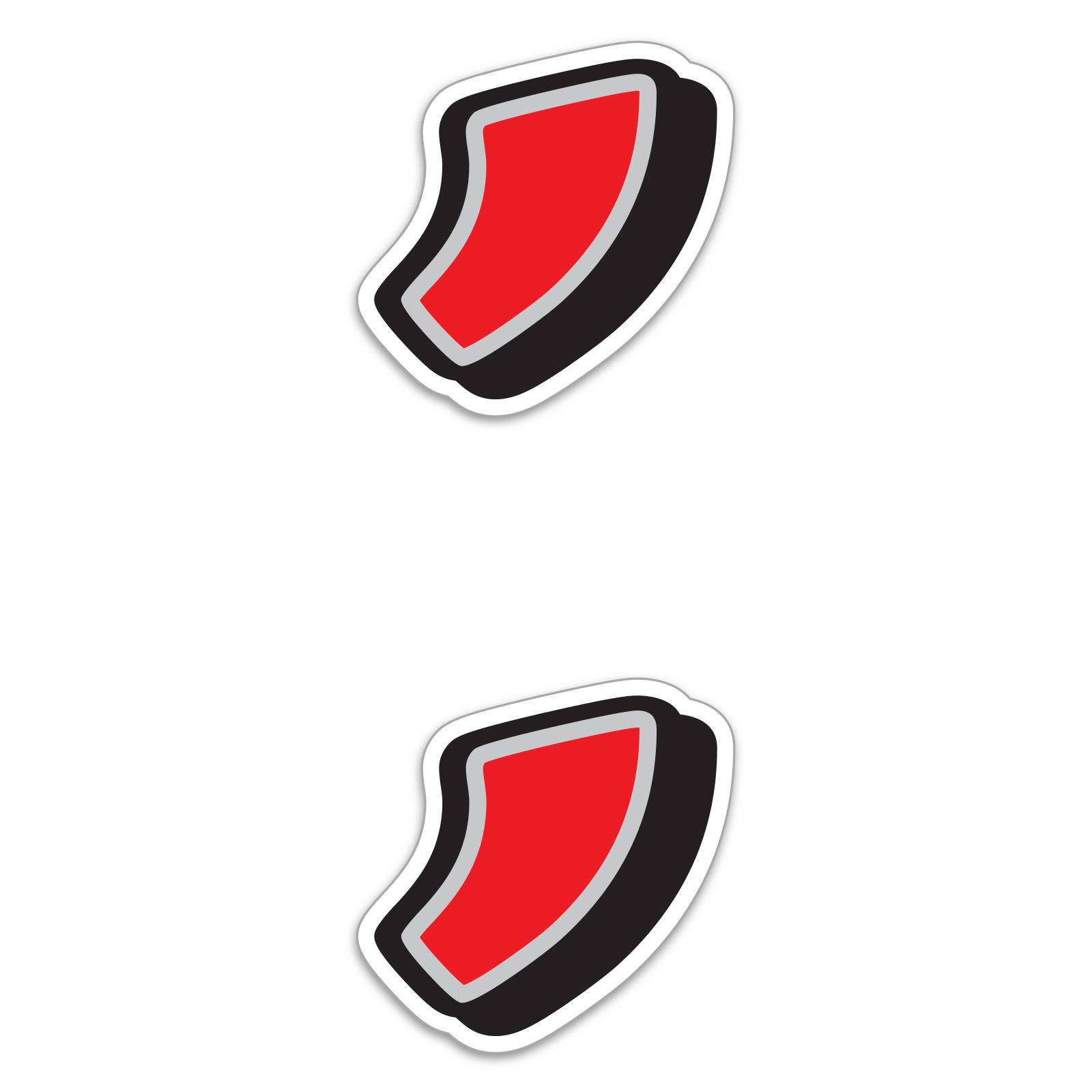 4783-12_Giant-Magnetic-Numbers_Red_Comma_P-WEB