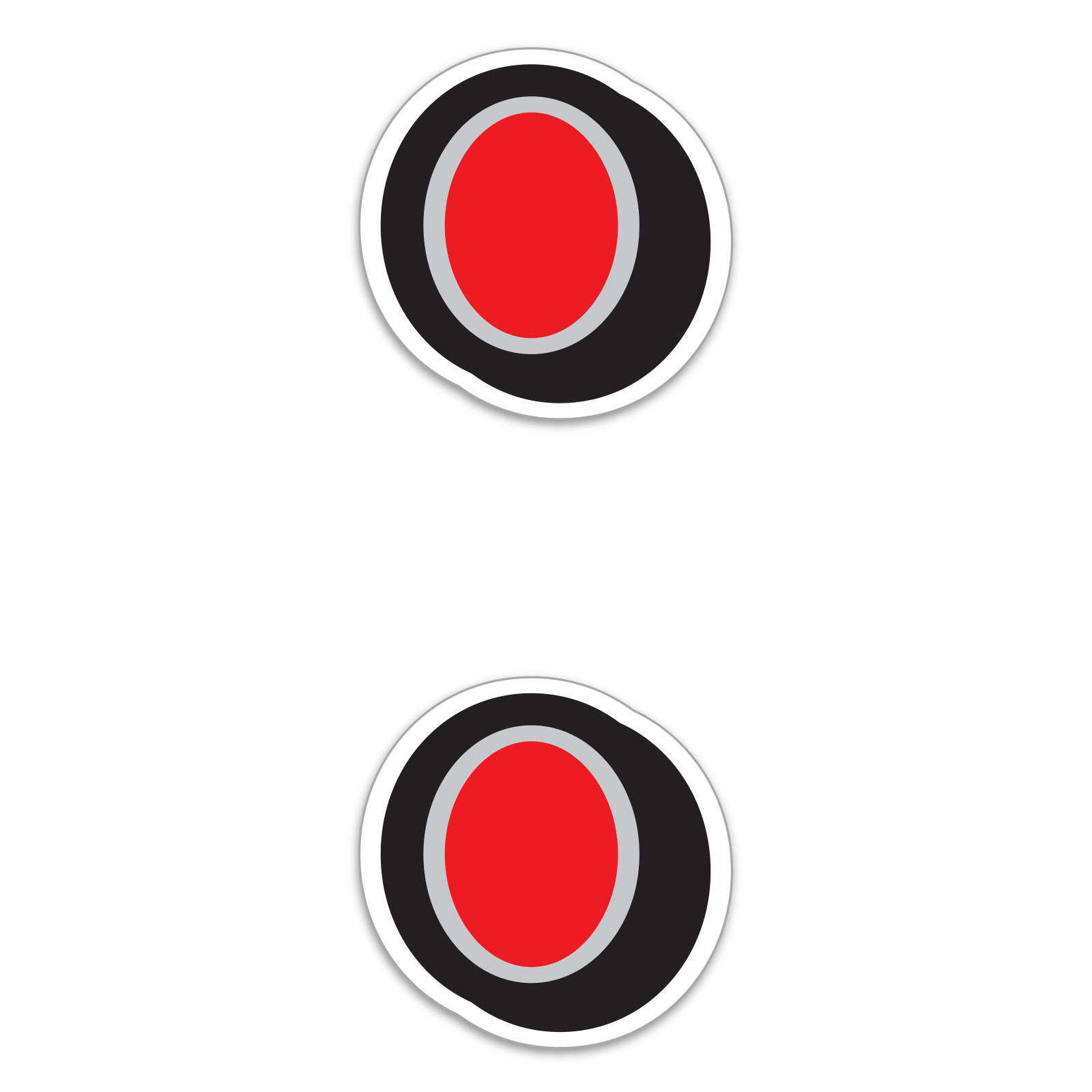 4783-13_Giant-Magnetic-Numbers_Red_Period_P-WEB