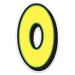 4783-20_Giant-Magnetic-Numbers_Yellow_0_P-WEB