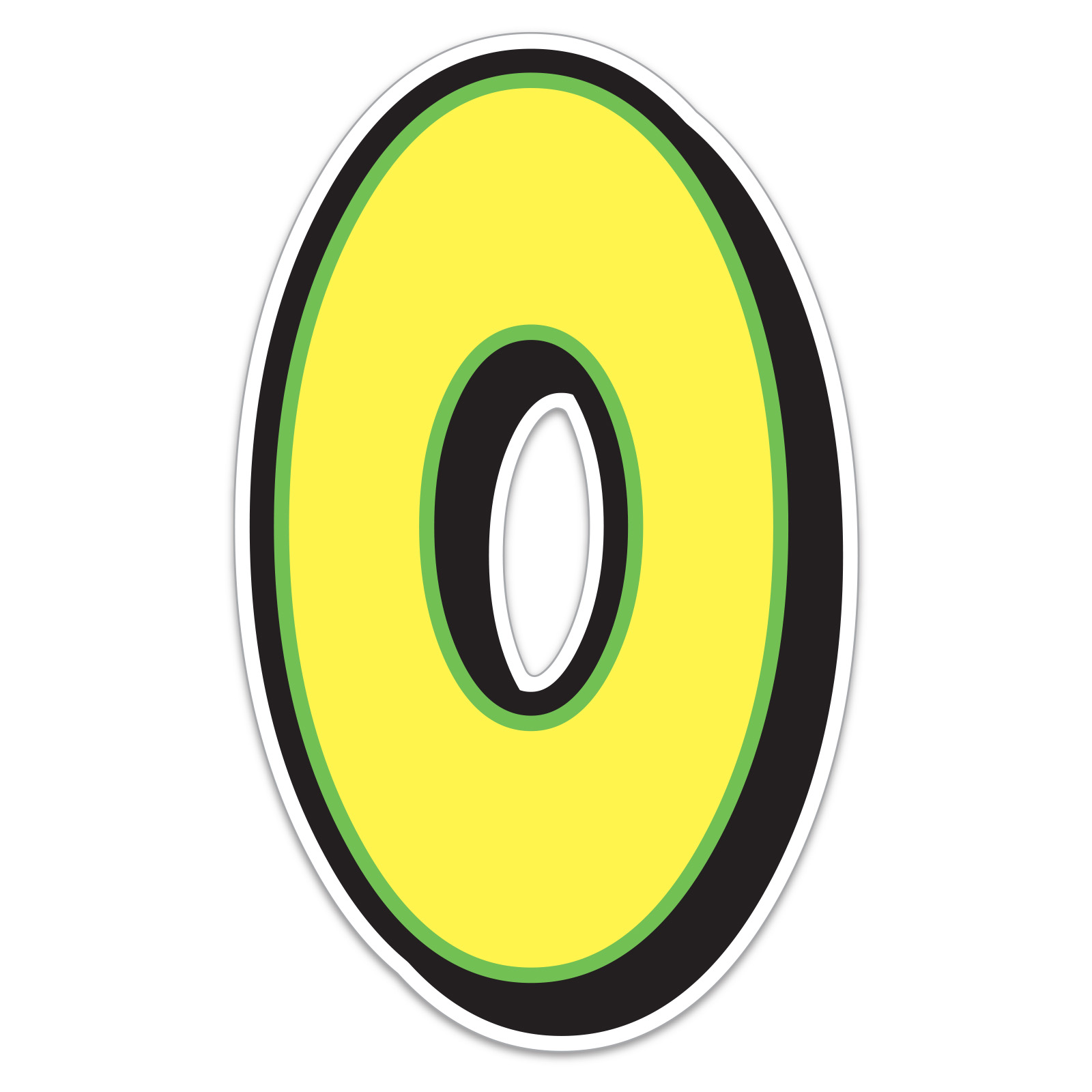 4783-20_Giant-Magnetic-Numbers_Yellow_0_P-WEB